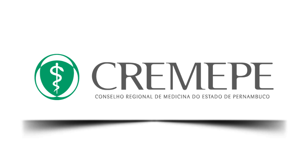 Cremepe 2025