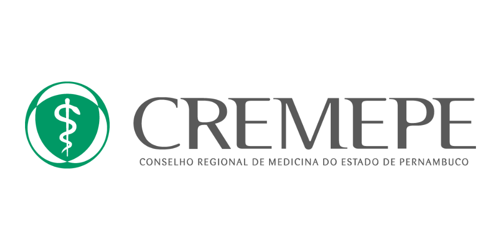 Cremepe 2025